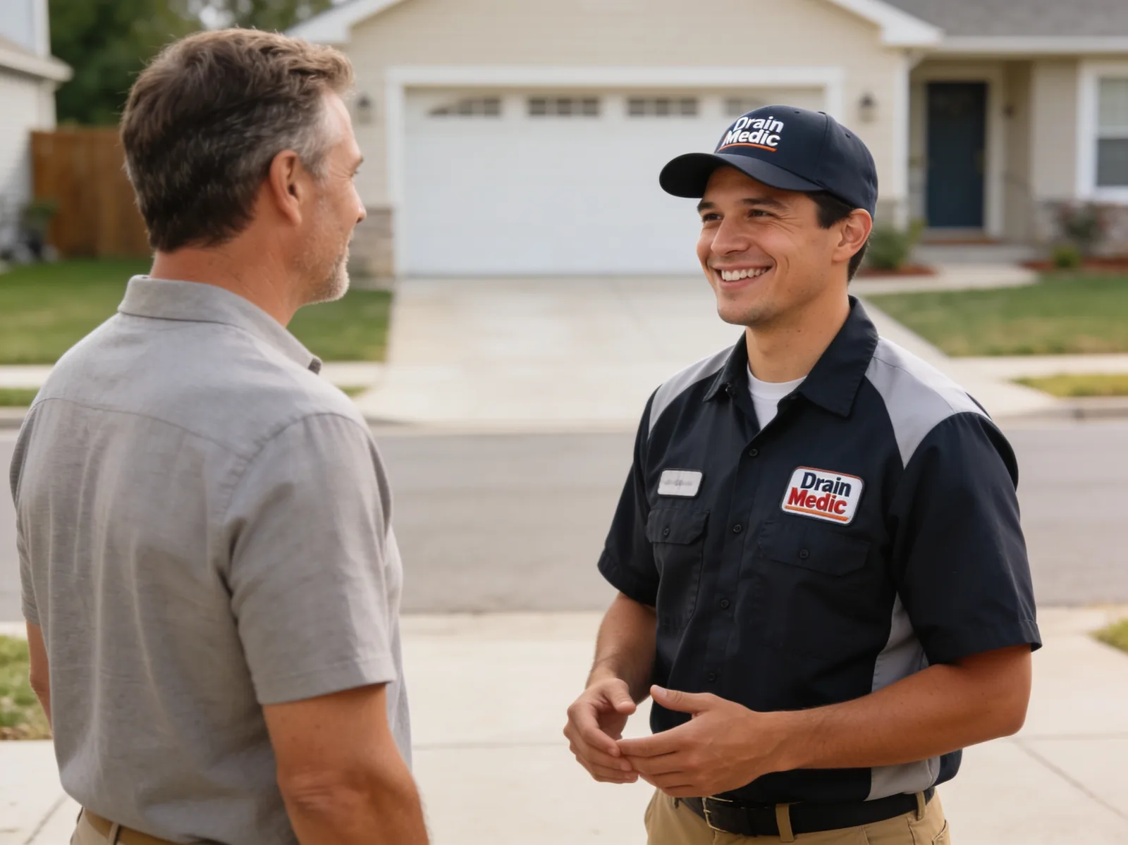 Garbage Disposal Repair Vass, NC FAQs